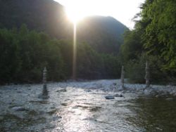 2007-06-12_Helmut-Steinbacher_Steinmanderl 10.JPG